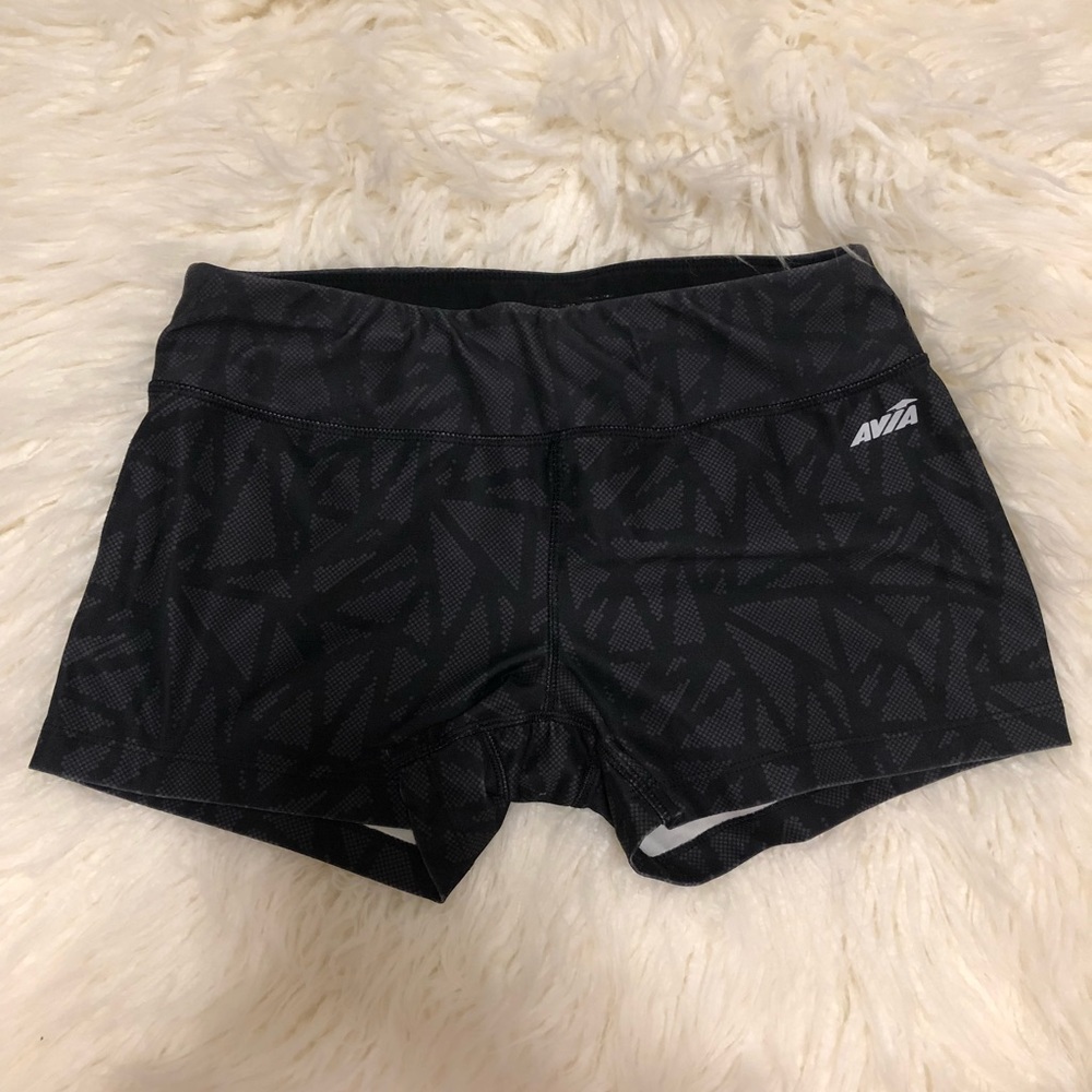 AVIA Gym Shorts